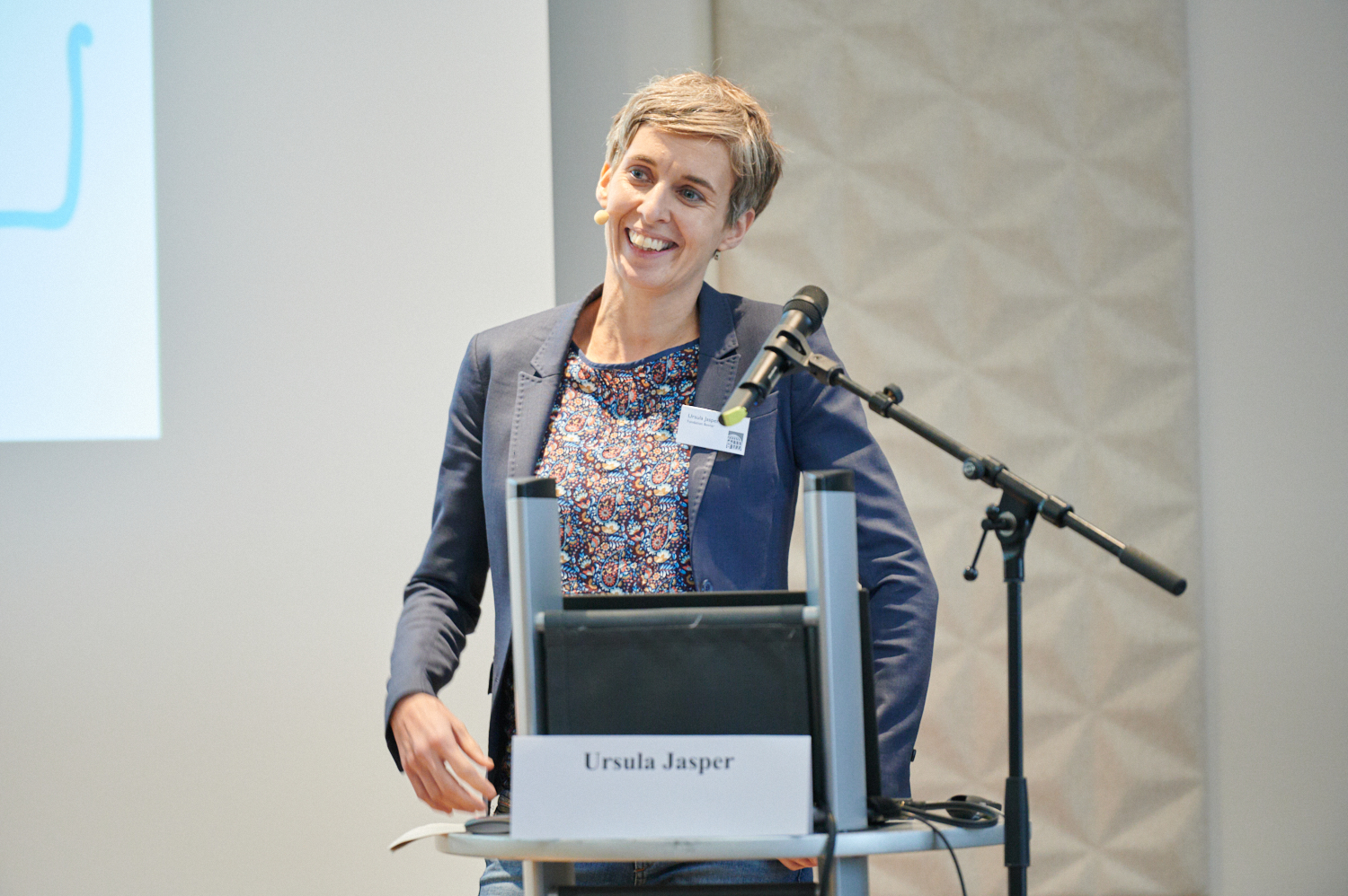 The Future Now - For Children Worldwide